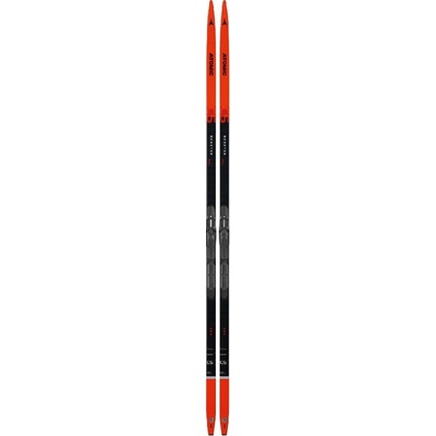 Atomic Redster C5 Skin hard + Prolink Shift In Classic 2021/22