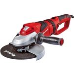 Einhell TE-AG 230 (4430870) Ъглошлайф