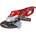 Einhell TE-AG 230 (4430870)