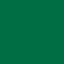 Italeri Barva akrylová lesklá Zelená (Gloss Green) 4669AP