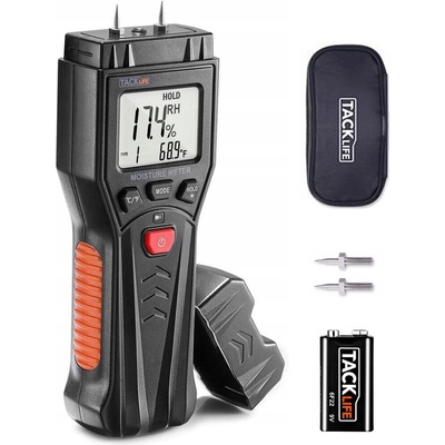 TackLife MWM03