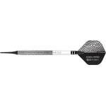 Red Dragon Стрели softip Luke Humphries TX1 20g RedDragon