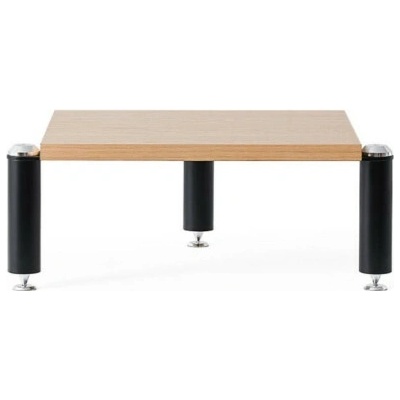 Norstone Copenhagen Module 1 23,0cm