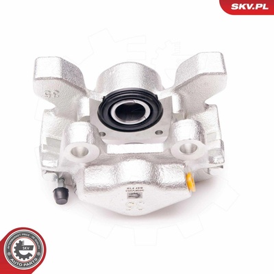 Brzdový strmeň ESEN SKV 34SKV253