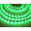 T-LED 085136