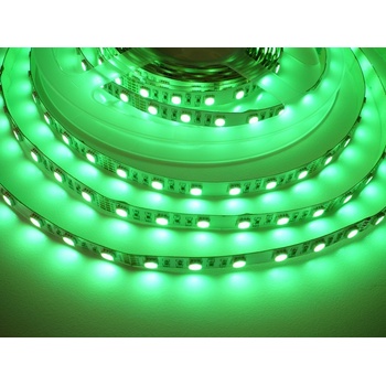 T-LED 085136