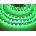 T-LED 085136