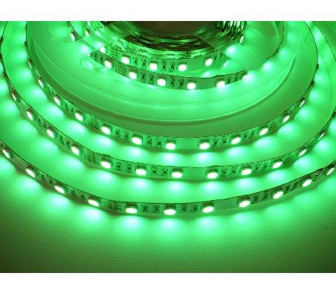 T-LED 085136