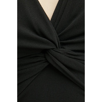 HUGO BOSS Блуза boss (50534546)