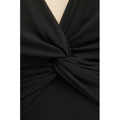 HUGO BOSS Блуза boss (50534546)