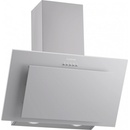 Klarstein Athena 60 cm