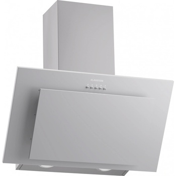 Klarstein Athena 60 cm