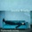 Josefin Winther - Righteously Wrong ( + ) CD LP
