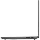 Lenovo LOQ 15IAX9E 83LK003GCK
