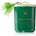 DW HOME Farmhouse Juniper & Pine Forest ароматна свещ 445 гр