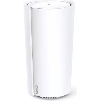 TP-Link Deco XE200