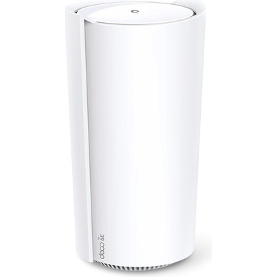 TP-Link Deco XE200
