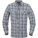 Košela Helikon-Tex Defender MK2 city stone plaid
