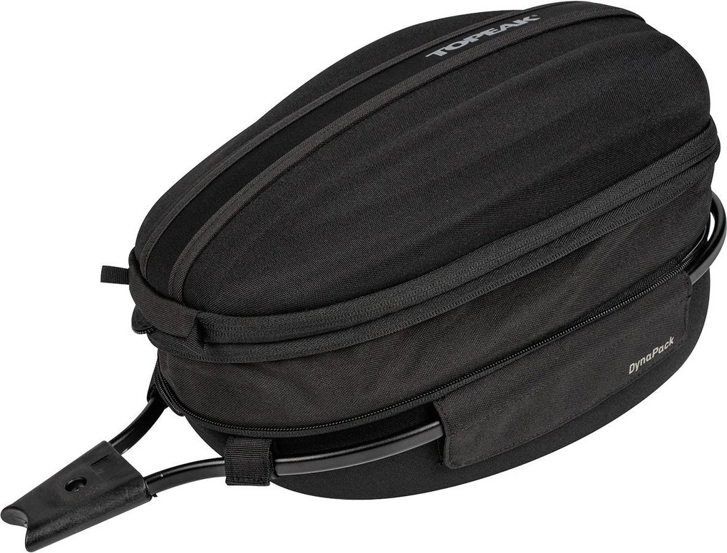 Topeak DynaPack DX