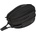 Topeak DynaPack DX