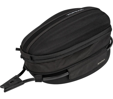 Topeak DynaPack DX