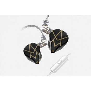 KZ ASX Mic