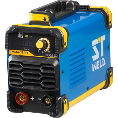 Strend Pro ST Weld MMA-180H 230V