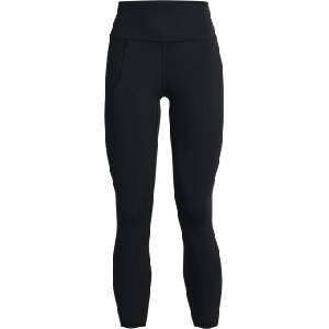 Under Armour Motion ankle leg xs