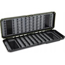 Matrix Puzdro Na Náväzce HLR Pro Hooklength Box Long
