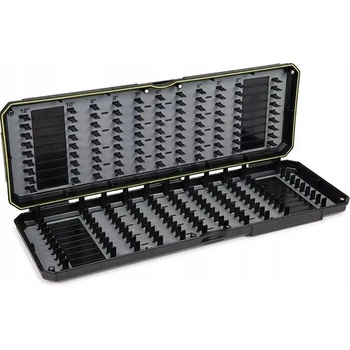 Matrix Puzdro Na Náväzce HLR Pro Hooklength Box Long
