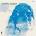 Linda Perhacs - Parallelograms (Blue Coloured) (LP) (8435395504604)