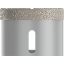 Bosch 2608599017