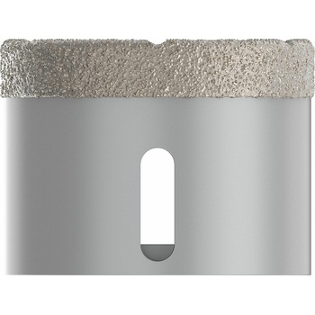 Bosch 2608599017