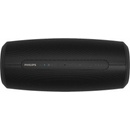 Philips TAS6305/00