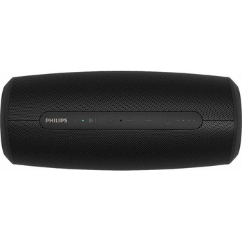 Philips TAS6305/00