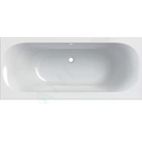 Geberit Soana 180 x 80 cm 554.004.01.1