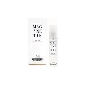 Oh holy mary Nuei cosmetics Парфюм с феромони magnetik за жени 50 мл (p25796)