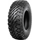 Nankang FT-9 185/80 R14 102Q