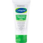 Cetaphil Ултрахидратиращ лосион за лице и тяло за суха и чувствителна кожа, 85 g