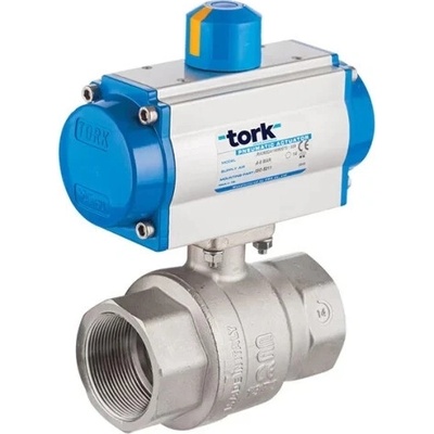TORK PAV901.50DA