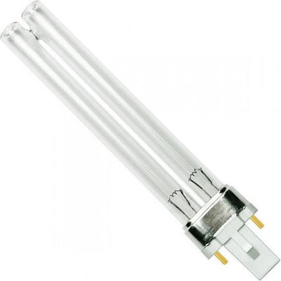 BOYU Uv-c лампа 36w / 2 пина