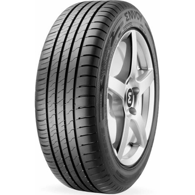 Envoy Aterna 195/65 R15 95H