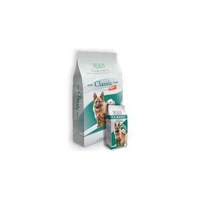 Delican Classic 2 x 10 kg