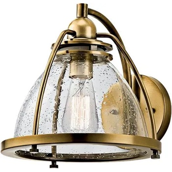 Image 1 of ELMARK 955BRYAN1W