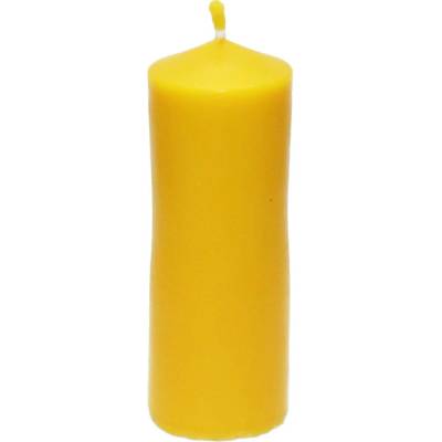 Včelařství M+M válec 95 g