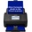 Epson WorkForce ES-580W