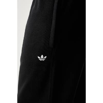 adidas Originals спортен панталон мъжки Trefoil Essentials (KS8950)