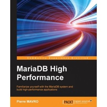Mariadb High Performance