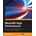 Mariadb High Performance