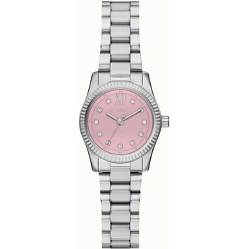 Michael Kors MK4996